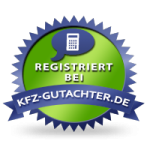KFZ-Guetesiegel2