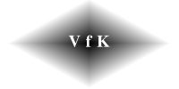 VFK-Logo